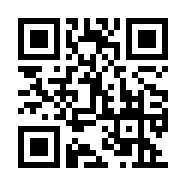 白岩大地選手QRコード